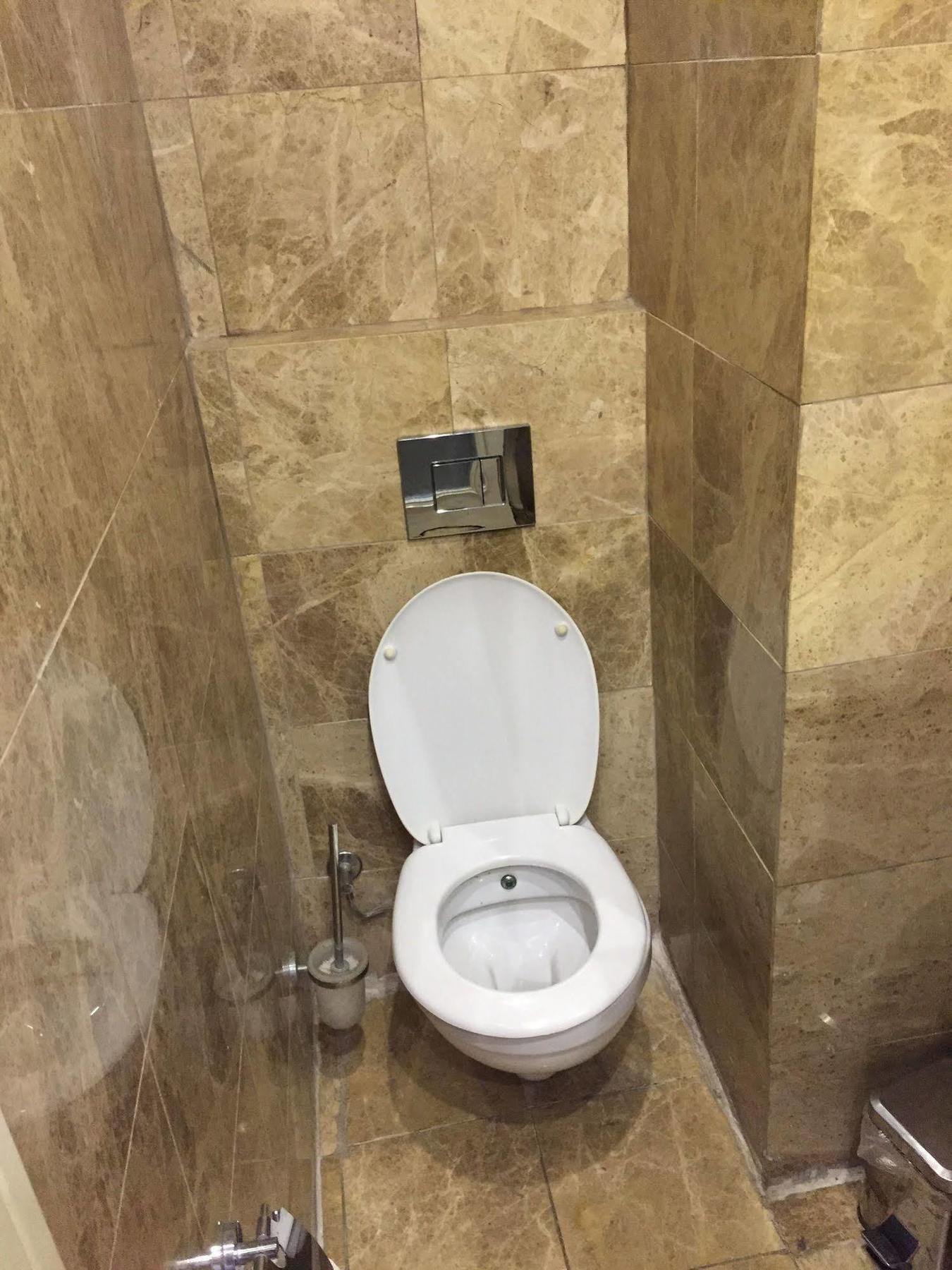 La Petite Maison 2* Provincia di Istanbul
